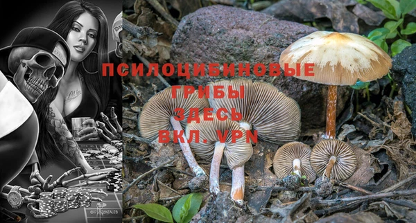 таблы Абинск
